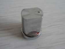 SUPERSTAR 3900 CB RADIO