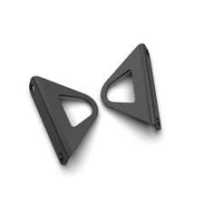 Motorcycle Rear Foot Rest