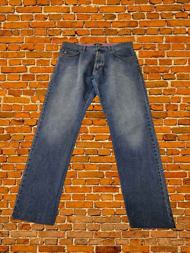 Gant jason w34 - w34, jeans