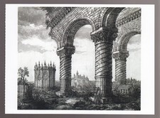 THOMAS AFFLECK GREEVES