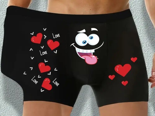Funny but sexy mens - funny,