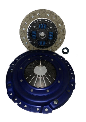 400lb premium clutch for - premium,