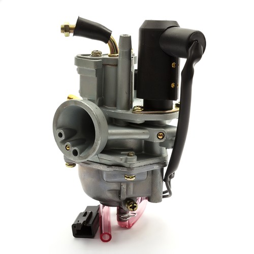 Carburettor carb carby 19mm - carburettor,