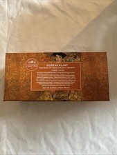 Gustav Klimt 'The Leonardo'