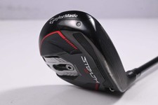 Taylormade Stealth 2 Plus #5