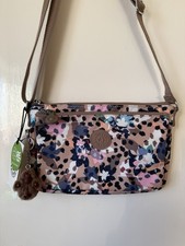 New Kipling Shoulder Crossbody