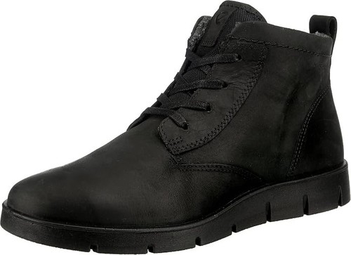 Bnwt ecco ladies bella - ecco,