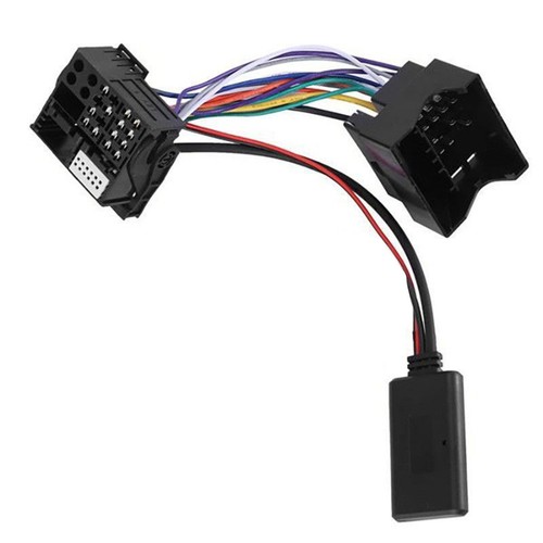 Aux bluetooth adapter for - aux, opel