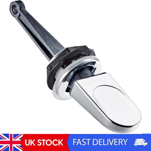 Armitage shanks side action - side,