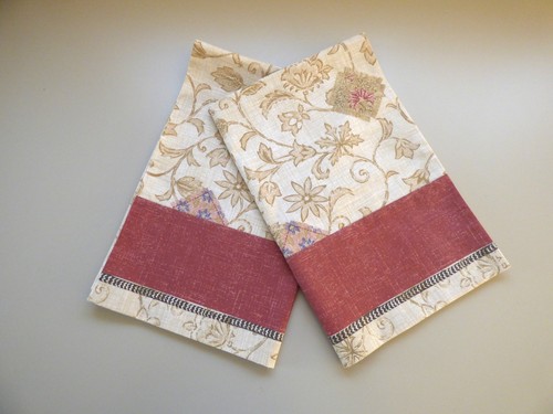 Pair dorma a - 1, &