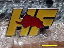 Lancia delta hf integral turbo