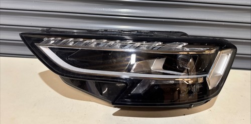 Genuine oem audi 4n2 4n8 - genuine,