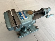 J & S, Jones and Shipman