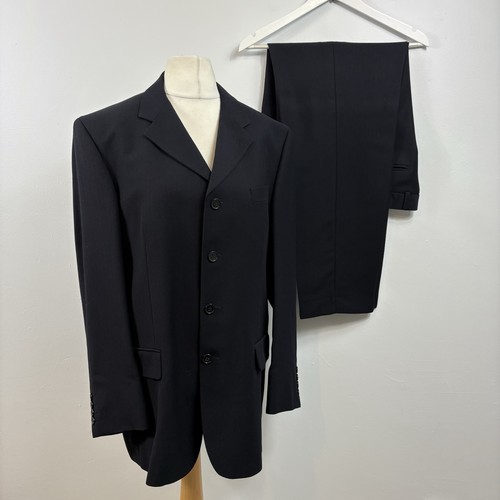 Jonathan adams suit - jonathan,