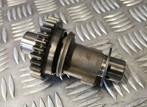 Suzuki gsxr1000 2005 2007 - suzuki, 05