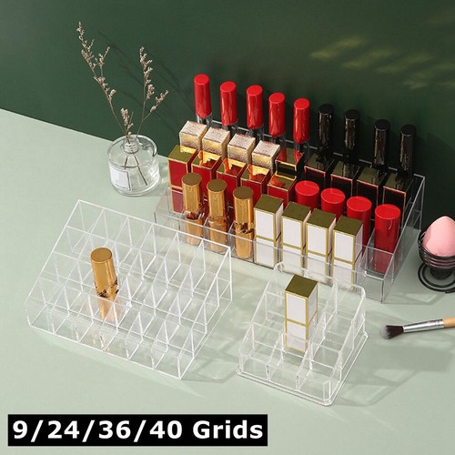 40 grids cosmetic - grids,