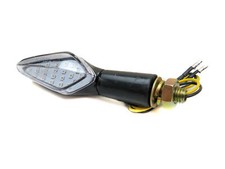 Indicators LED Sequential Full