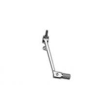 Rear Brake Lever Alloy Fits