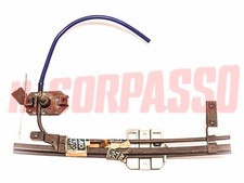 MACCHINETTA ALZAVETRO PORTA