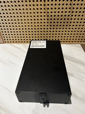 Bang & Olufsen - B&O Beolink PC2 UK Type 1672, working and in good condition