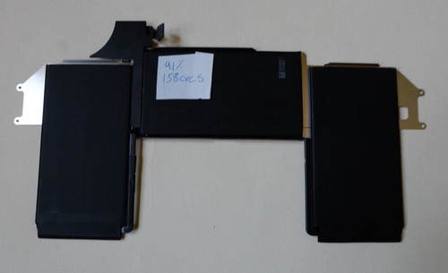 Macbook air a1932 - 13",