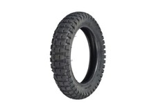 Razor MX350/MX400 Tyre Only