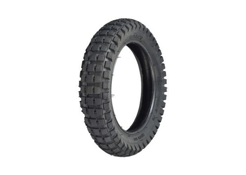 Razor mx350 mx400 tyre - razor, only