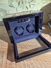 Buben and Zorweg, Time Mover