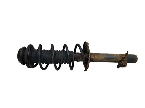 Peugeot 107 strut - peugeot,
