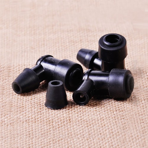 Universal motorcycle parts - universal,