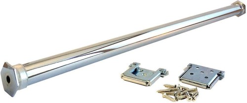 Doorway pull bar chin up - -, chin-up