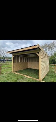 12x12 mobile open - 12x12,