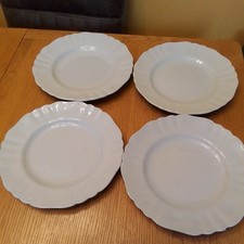 4  Vintage J&G Meakin  Sol