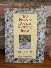 The Beatrix Potter Knitting