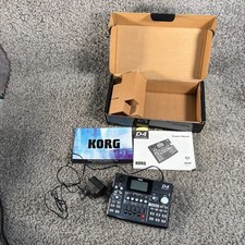 Korg D4 Compact Digital