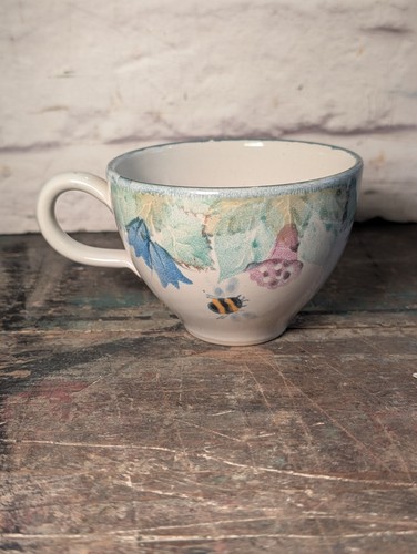 Tain pottery scotland hand - tain,