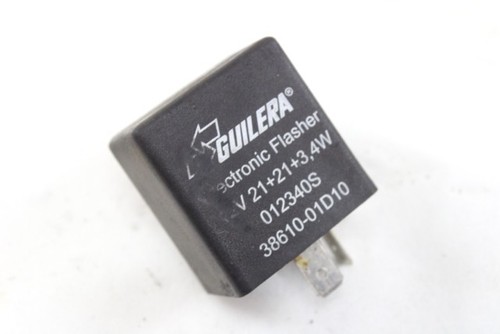 Suzuki burgman 150 - burgman,