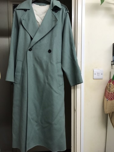 New max mara weekend 100 - weekend, 100%