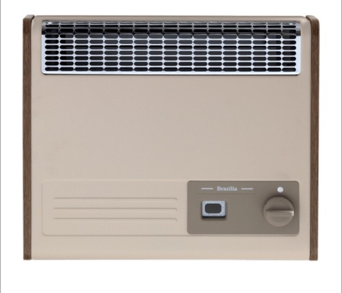 Valor baxi brazilia - valor/baxi,