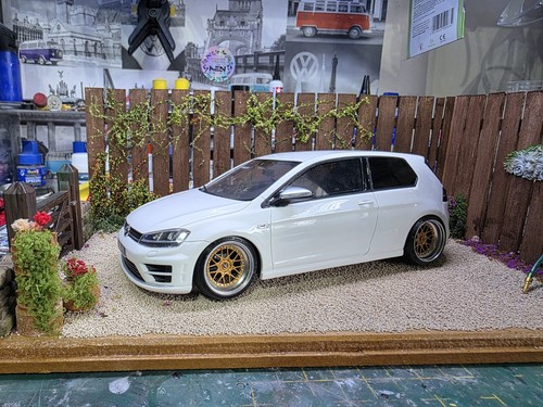 Scale bbs rs2 with - scale,