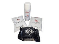 Supagaurd Bionic Protection