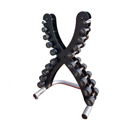 Hammer strength 1kg 10kg - hammer,