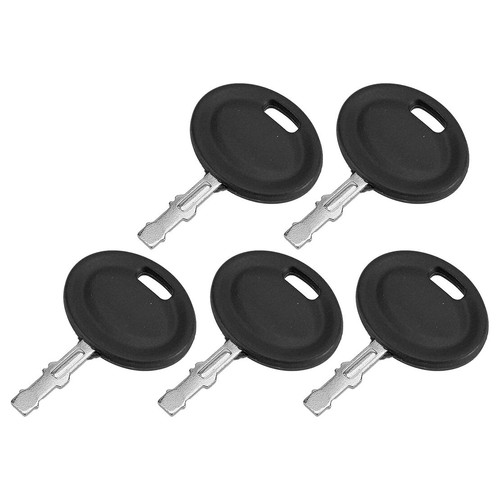 5pcs mower tractor - 5pcs,