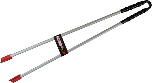 Heavy duty litter - heavy,