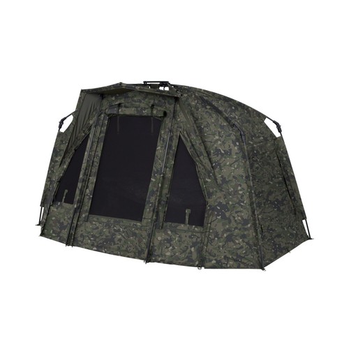 Trakker tempest brolly - trakker,