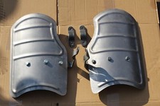 leg covers solid ticks dnepr m72 k750 ural dnepr cossack neval