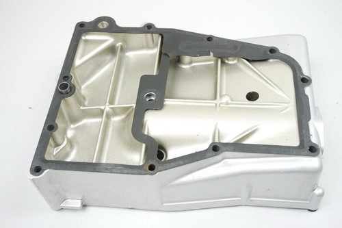Yamaha tdm 850 - 4tx, engine