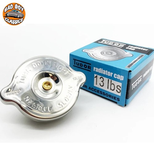 Humber super snipe stainless - humber,