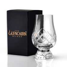 The Glencairn Official Cut