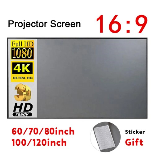 Portable anti light - portable, anti‑light